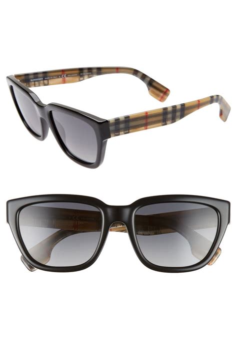 burberry sunglasses new collection|burberry polarized sunglasses for women.